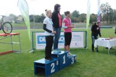 bieg_uliczny_20130929_1306882365