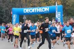 bieg_uliczny_20130929_1310796348