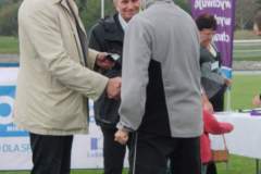 bieg_uliczny_20130929_1329353825