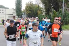 bieg_uliczny_20130929_1330290470
