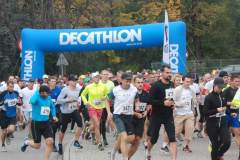 bieg_uliczny_20130929_1343426666