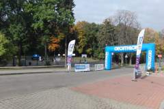 bieg_uliczny_20130929_1371054334