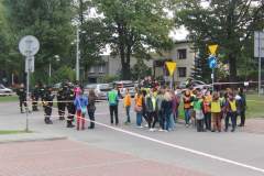 bieg_uliczny_20130929_1388104094