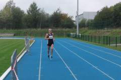 bieg_uliczny_20130929_1401978411