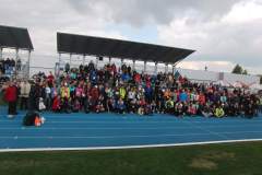 bieg_uliczny_20130929_1453580667