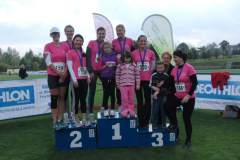 bieg_uliczny_20130929_1475186403