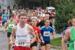 bieg_uliczny_20130929_1476372546