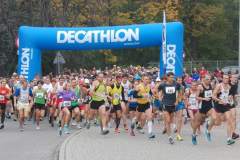 bieg_uliczny_20130929_1478265308