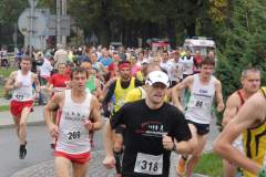 bieg_uliczny_20130929_1480413519