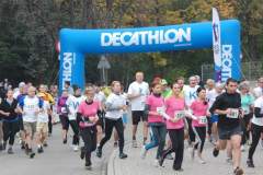 bieg_uliczny_20130929_1493223610