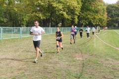 bieg_uliczny_20130929_1494921290