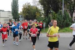 bieg_uliczny_20130929_1535064272