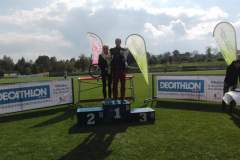bieg_uliczny_20130929_1544724516