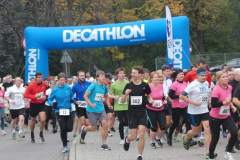 bieg_uliczny_20130929_1552674876