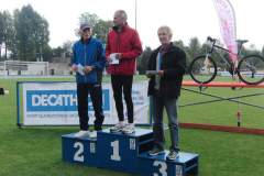 bieg_uliczny_20130929_1564741836