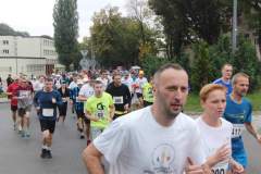 bieg_uliczny_20130929_1571867662