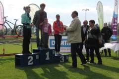 bieg_uliczny_20130929_1653679460