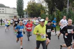 bieg_uliczny_20130929_1691790796