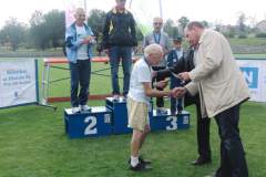 bieg_uliczny_20130929_1706048355