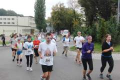 bieg_uliczny_20130929_1731351398