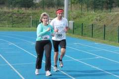 bieg_uliczny_20130929_1732846507