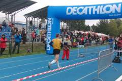 bieg_uliczny_20130929_1738814407