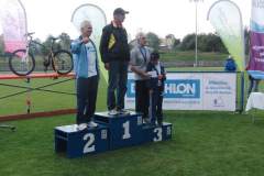 bieg_uliczny_20130929_1751008761