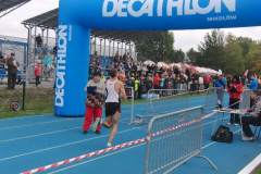 bieg_uliczny_20130929_1760910336