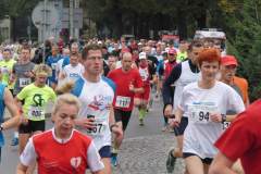 bieg_uliczny_20130929_1792857833