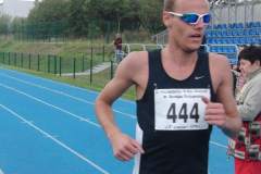 bieg_uliczny_20130929_1796748687