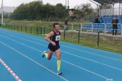 bieg_uliczny_20130929_1805813703