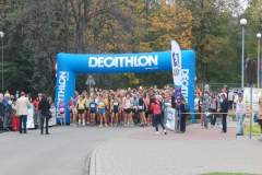 bieg_uliczny_20130929_1847982123