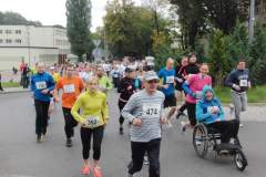 bieg_uliczny_20130929_1865108875
