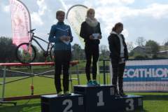 bieg_uliczny_20130929_1871336391