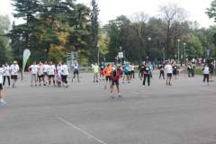 bieg_uliczny_20130929_1879255600