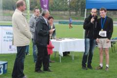 bieg_uliczny_20130929_1879937697