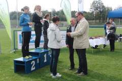 bieg_uliczny_20130929_1893588789