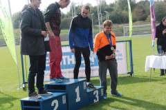 bieg_uliczny_20130929_1895924748