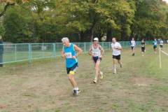 bieg_uliczny_20130929_1939419522