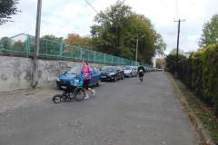 bieg_uliczny_20130929_1947923002