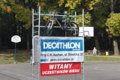 bieg_uliczny_20130929_1982247903