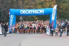 bieg_uliczny_20130929_2009218765