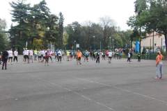 bieg_uliczny_20130929_2018190471