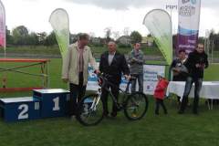 bieg_uliczny_20130929_2033057741