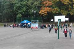 bieg_uliczny_20130929_2037930036