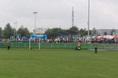 bieg_uliczny_20130929_2038167191