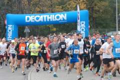bieg_uliczny_20130929_2053552509