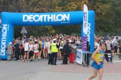 bieg_uliczny_20130929_2059539823