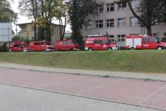 bieg_uliczny_20130929_2064238359