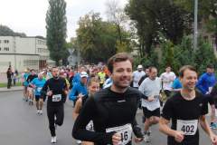 bieg_uliczny_20130929_2065618141